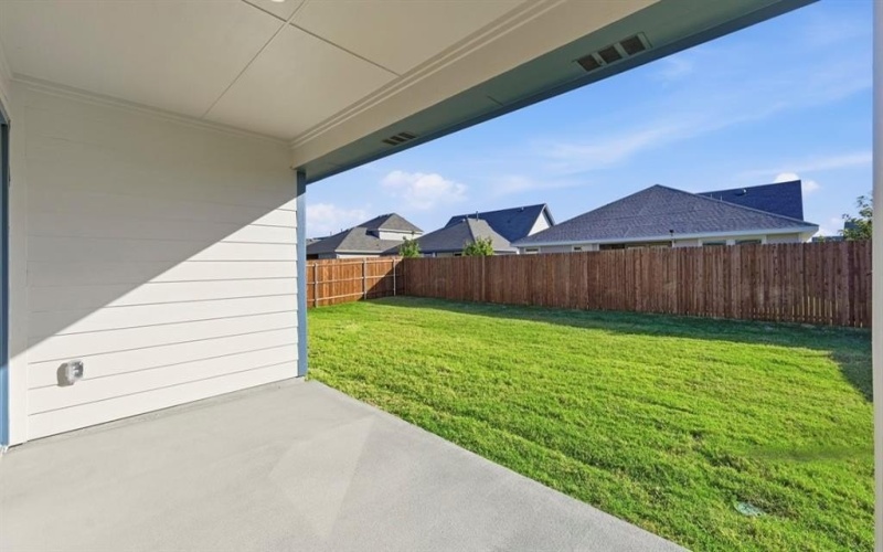 729 Lantana Lane, Pilot Point, TX 76258, 3 Bedrooms Bedrooms, ,2 BathroomsBathrooms,Residential,For Sale,729 Lantana Lane,0,21082520