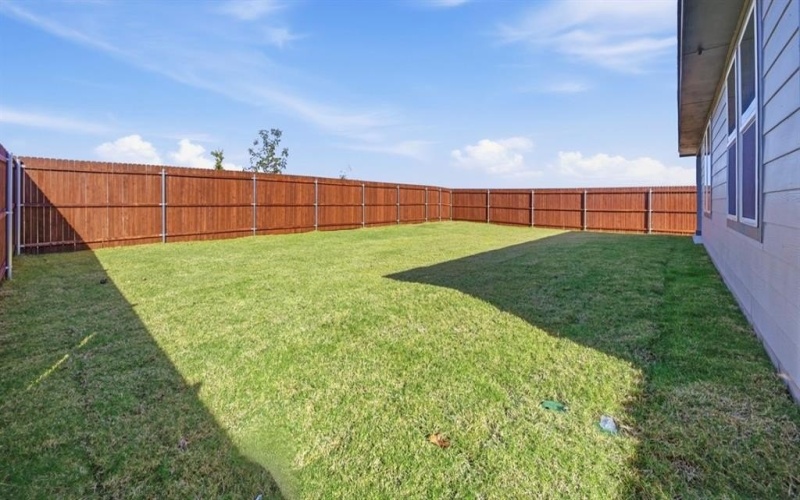 834 Tiger Lily Way, Pilot Point, TX 76258, 4 Bedrooms Bedrooms, ,2 BathroomsBathrooms,Residential,For Sale,834 Tiger Lily Way,0,21082523