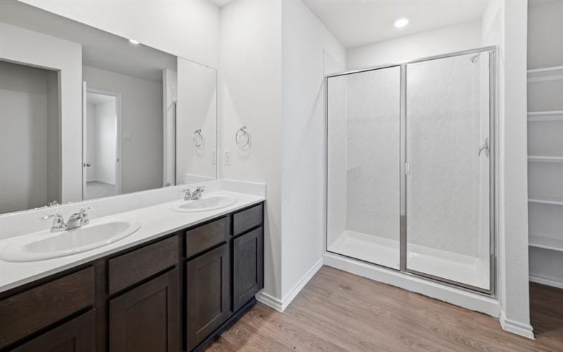 834 Tiger Lily Way, Pilot Point, TX 76258, 4 Bedrooms Bedrooms, ,2 BathroomsBathrooms,Residential,For Sale,834 Tiger Lily Way,0,21082523