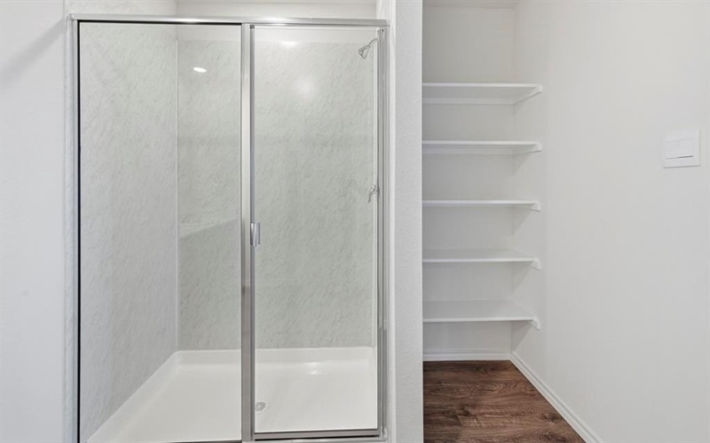 834 Tiger Lily Way, Pilot Point, TX 76258, 4 Bedrooms Bedrooms, ,2 BathroomsBathrooms,Residential,For Sale,834 Tiger Lily Way,0,21082523