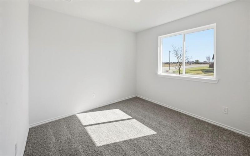 834 Tiger Lily Way, Pilot Point, TX 76258, 4 Bedrooms Bedrooms, ,2 BathroomsBathrooms,Residential,For Sale,834 Tiger Lily Way,0,21082523