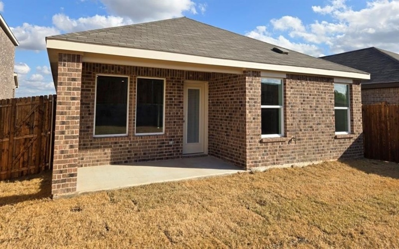 1822 Teton River Drive, Blue Ridge, TX 75424, 3 Bedrooms Bedrooms, ,2 BathroomsBathrooms,Residential,For Sale,1822 Teton River Drive,0,21082530
