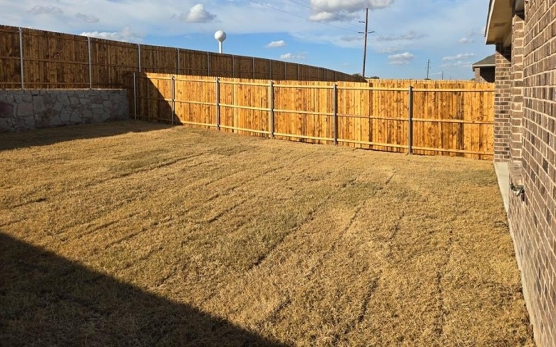 1822 Teton River Drive, Blue Ridge, TX 75424, 3 Bedrooms Bedrooms, ,2 BathroomsBathrooms,Residential,For Sale,1822 Teton River Drive,0,21082530