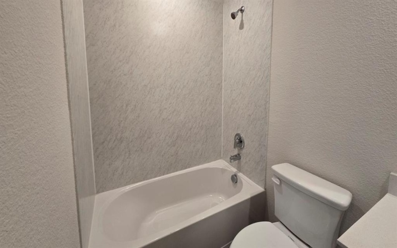 1822 Teton River Drive, Blue Ridge, TX 75424, 3 Bedrooms Bedrooms, ,2 BathroomsBathrooms,Residential,For Sale,1822 Teton River Drive,0,21082530