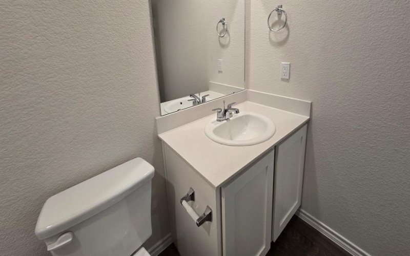 1822 Teton River Drive, Blue Ridge, TX 75424, 3 Bedrooms Bedrooms, ,2 BathroomsBathrooms,Residential,For Sale,1822 Teton River Drive,0,21082530