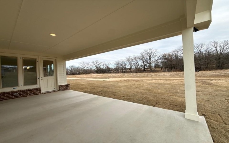 148 Oak Grove Way, Springtown, TX 76082, 4 Habitaciones Habitaciones , ,2 BañosBaños,Residential,En Venta,148 Oak Grove Way,0,21082585