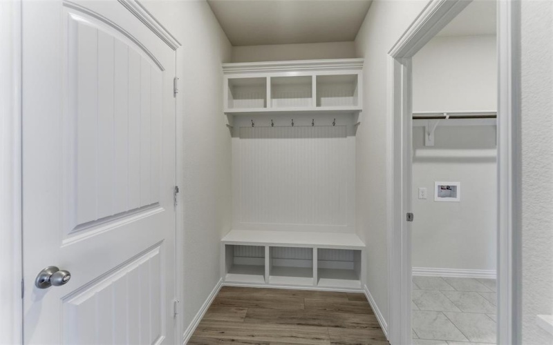 148 Oak Grove Way, Springtown, TX 76082, 4 Bedrooms Bedrooms, ,2 BathroomsBathrooms,Residential,For Sale,148 Oak Grove Way,0,21082585