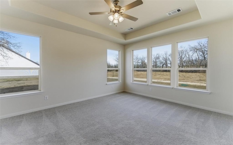 148 Oak Grove Way, Springtown, TX 76082, 4 Bedrooms Bedrooms, ,2 BathroomsBathrooms,Residential,For Sale,148 Oak Grove Way,0,21082585