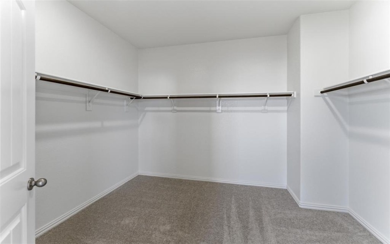 148 Oak Grove Way, Springtown, TX 76082, 4 Bedrooms Bedrooms, ,2 BathroomsBathrooms,Residential,For Sale,148 Oak Grove Way,0,21082585