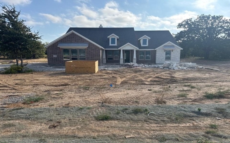 148 Oak Grove Way, Springtown, TX 76082, 4 Habitaciones Habitaciones , ,2 BañosBaños,Residential,En Venta,148 Oak Grove Way,0,21082585