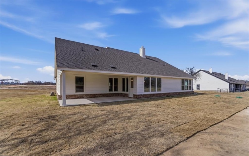 148 Oak Grove Way, Springtown, TX 76082, 4 Bedrooms Bedrooms, ,2 BathroomsBathrooms,Residential,For Sale,148 Oak Grove Way,0,21082585