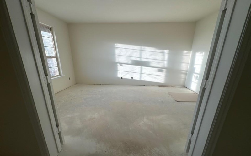 148 Oak Grove Way, Springtown, TX 76082, 4 Habitaciones Habitaciones , ,2 BañosBaños,Residential,En Venta,148 Oak Grove Way,0,21082585