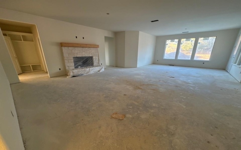 148 Oak Grove Way, Springtown, TX 76082, 4 Habitaciones Habitaciones , ,2 BañosBaños,Residential,En Venta,148 Oak Grove Way,0,21082585