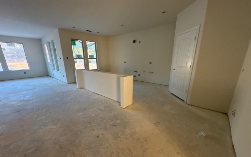 148 Oak Grove Way, Springtown, TX 76082, 4 Habitaciones Habitaciones , ,2 BañosBaños,Residential,En Venta,148 Oak Grove Way,0,21082585