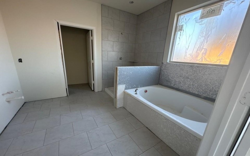 148 Oak Grove Way, Springtown, TX 76082, 4 Habitaciones Habitaciones , ,2 BañosBaños,Residential,En Venta,148 Oak Grove Way,0,21082585