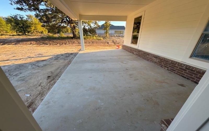 148 Oak Grove Way, Springtown, TX 76082, 4 Habitaciones Habitaciones , ,2 BañosBaños,Residential,En Venta,148 Oak Grove Way,0,21082585