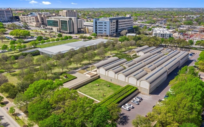 1705 Shad Bush Drive, Fort Worth, TX 76131, 4 Habitaciones Habitaciones , ,2 BañosBaños,Residential,En Venta,1705 Shad Bush Drive,0,21078391