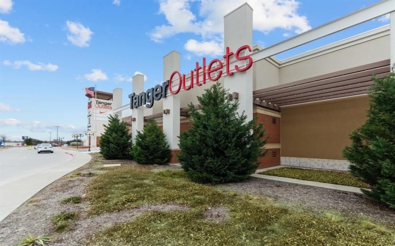 1705 Shad Bush Drive, Fort Worth, TX 76131, 4 Habitaciones Habitaciones , ,2 BañosBaños,Residential,En Venta,1705 Shad Bush Drive,0,21078391