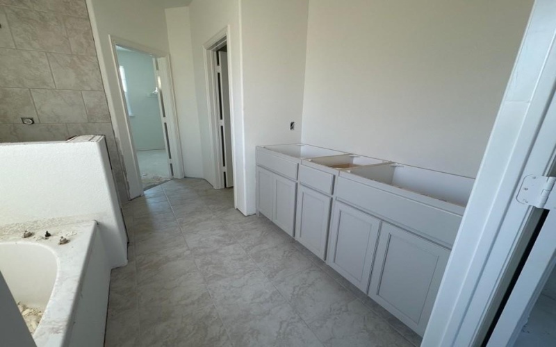 144 Oak Grove Way, Springtown, TX 76082, 4 Bedrooms Bedrooms, ,2 BathroomsBathrooms,Residential,For Sale,144 Oak Grove Way,0,21082592