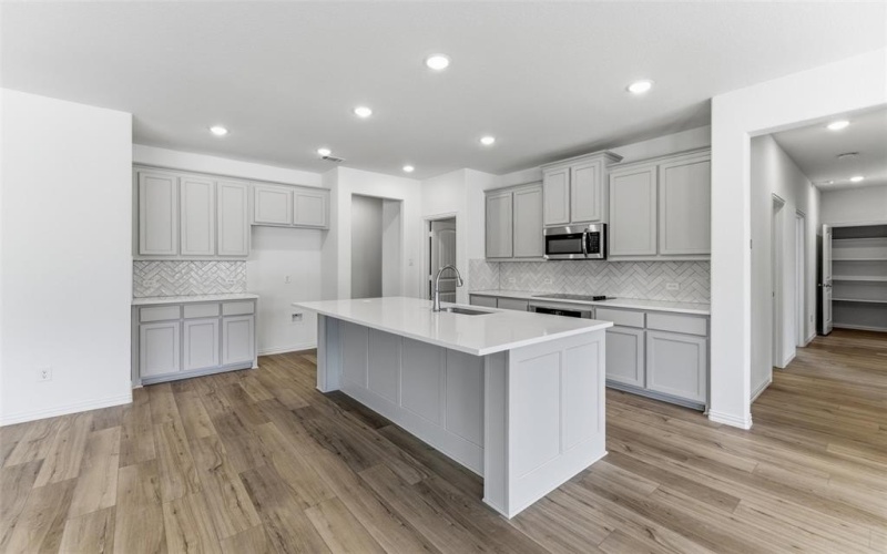 144 Oak Grove Way, Springtown, TX 76082, 4 Habitaciones Habitaciones , ,3 BañosBaños,Residential,En Venta,144 Oak Grove Way,0,21082592