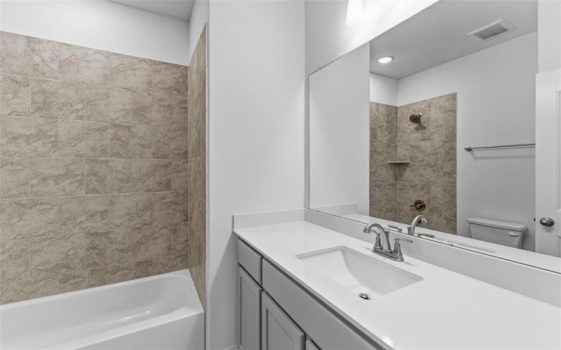 144 Oak Grove Way, Springtown, TX 76082, 4 Habitaciones Habitaciones , ,3 BañosBaños,Residential,En Venta,144 Oak Grove Way,0,21082592