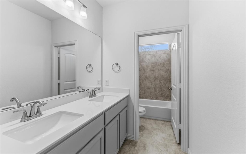 144 Oak Grove Way, Springtown, TX 76082, 4 Habitaciones Habitaciones , ,3 BañosBaños,Residential,En Venta,144 Oak Grove Way,0,21082592