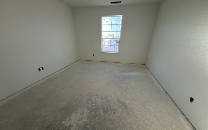 144 Oak Grove Way, Springtown, TX 76082, 4 Bedrooms Bedrooms, ,2 BathroomsBathrooms,Residential,For Sale,144 Oak Grove Way,0,21082592