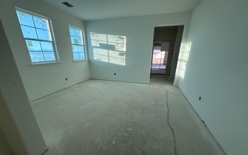 144 Oak Grove Way, Springtown, TX 76082, 4 Bedrooms Bedrooms, ,2 BathroomsBathrooms,Residential,For Sale,144 Oak Grove Way,0,21082592