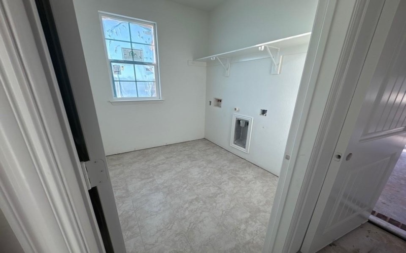 144 Oak Grove Way, Springtown, TX 76082, 4 Bedrooms Bedrooms, ,2 BathroomsBathrooms,Residential,For Sale,144 Oak Grove Way,0,21082592