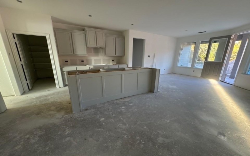 144 Oak Grove Way, Springtown, TX 76082, 4 Bedrooms Bedrooms, ,2 BathroomsBathrooms,Residential,For Sale,144 Oak Grove Way,0,21082592