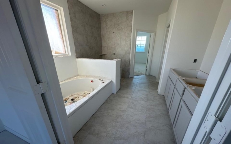 144 Oak Grove Way, Springtown, TX 76082, 4 Bedrooms Bedrooms, ,2 BathroomsBathrooms,Residential,For Sale,144 Oak Grove Way,0,21082592