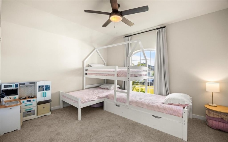 124 Mesa Drive, Glen Rose, TX 76043, 3 Bedrooms Bedrooms, ,2 BathroomsBathrooms,Residential,For Sale,124 Mesa Drive,0,21082613