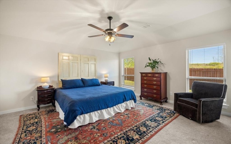 124 Mesa Drive, Glen Rose, TX 76043, 3 Bedrooms Bedrooms, ,2 BathroomsBathrooms,Residential,For Sale,124 Mesa Drive,0,21082613