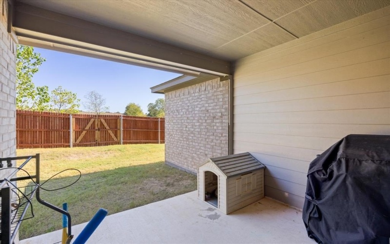 124 Mesa Drive, Glen Rose, TX 76043, 3 Bedrooms Bedrooms, ,2 BathroomsBathrooms,Residential,For Sale,124 Mesa Drive,0,21082613