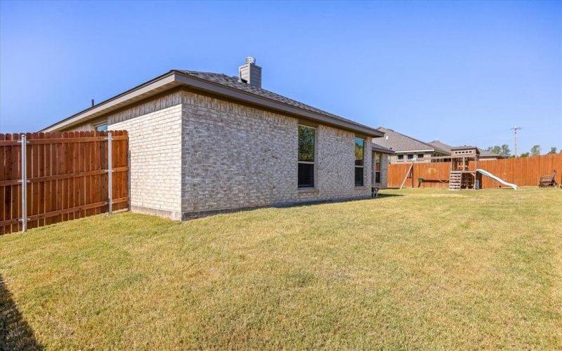 124 Mesa Drive, Glen Rose, TX 76043, 3 Bedrooms Bedrooms, ,2 BathroomsBathrooms,Residential,For Sale,124 Mesa Drive,0,21082613