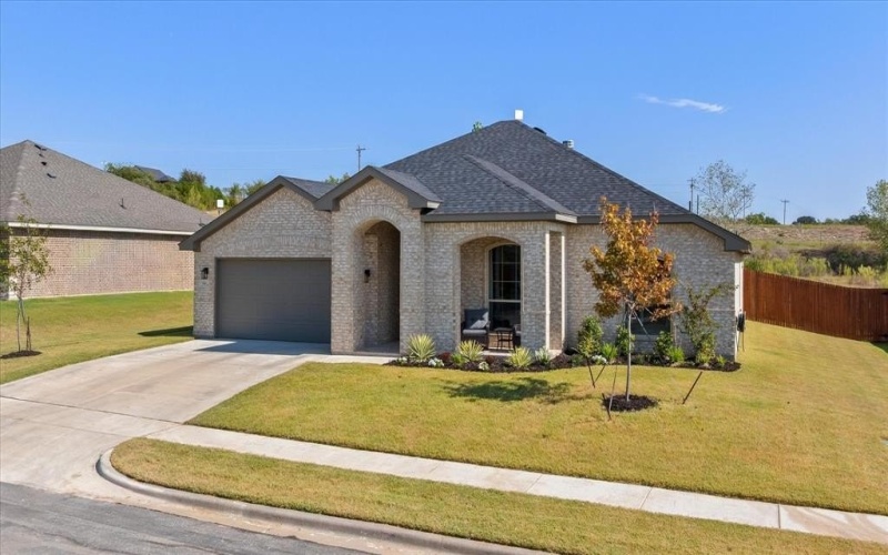 124 Mesa Drive, Glen Rose, TX 76043, 3 Bedrooms Bedrooms, ,2 BathroomsBathrooms,Residential,For Sale,124 Mesa Drive,0,21082613