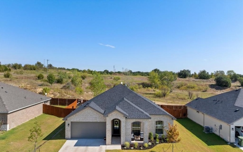 124 Mesa Drive, Glen Rose, TX 76043, 3 Bedrooms Bedrooms, ,2 BathroomsBathrooms,Residential,For Sale,124 Mesa Drive,0,21082613