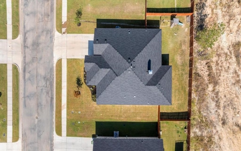 124 Mesa Drive, Glen Rose, TX 76043, 3 Bedrooms Bedrooms, ,2 BathroomsBathrooms,Residential,For Sale,124 Mesa Drive,0,21082613