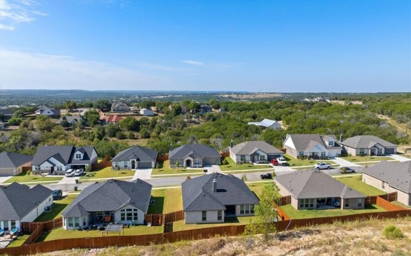 124 Mesa Drive, Glen Rose, TX 76043, 3 Bedrooms Bedrooms, ,2 BathroomsBathrooms,Residential,For Sale,124 Mesa Drive,0,21082613