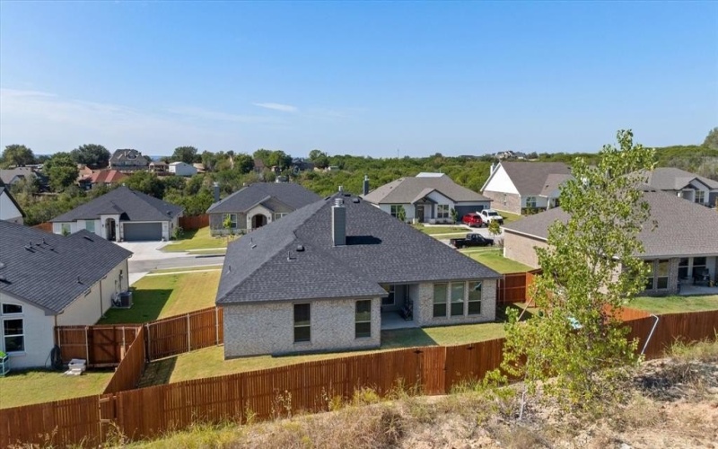 124 Mesa Drive, Glen Rose, TX 76043, 3 Bedrooms Bedrooms, ,2 BathroomsBathrooms,Residential,For Sale,124 Mesa Drive,0,21082613