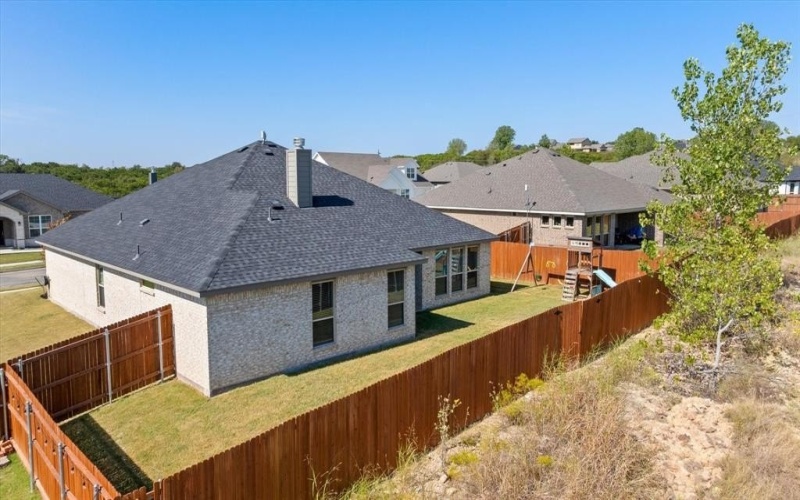 124 Mesa Drive, Glen Rose, TX 76043, 3 Bedrooms Bedrooms, ,2 BathroomsBathrooms,Residential,For Sale,124 Mesa Drive,0,21082613