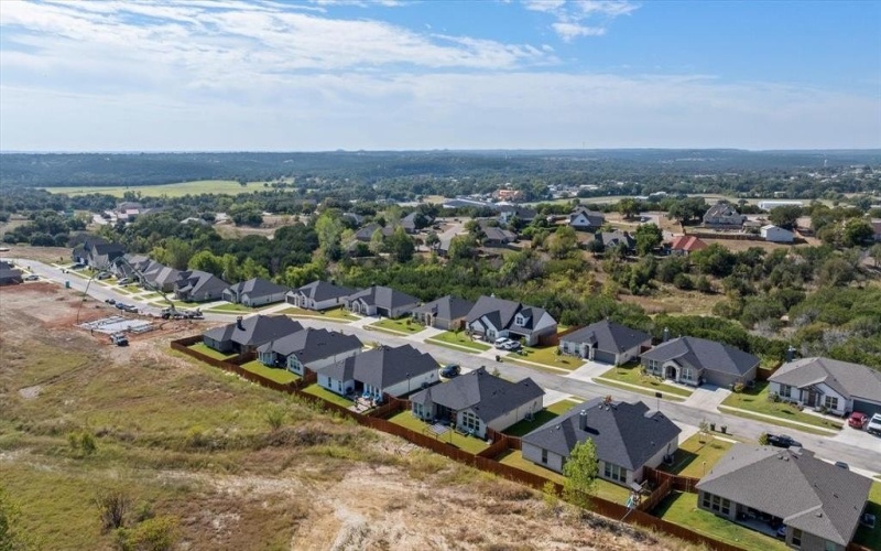 124 Mesa Drive, Glen Rose, TX 76043, 3 Bedrooms Bedrooms, ,2 BathroomsBathrooms,Residential,For Sale,124 Mesa Drive,0,21082613