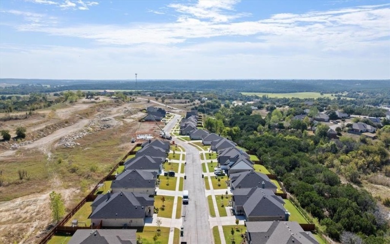 124 Mesa Drive, Glen Rose, TX 76043, 3 Bedrooms Bedrooms, ,2 BathroomsBathrooms,Residential,For Sale,124 Mesa Drive,0,21082613