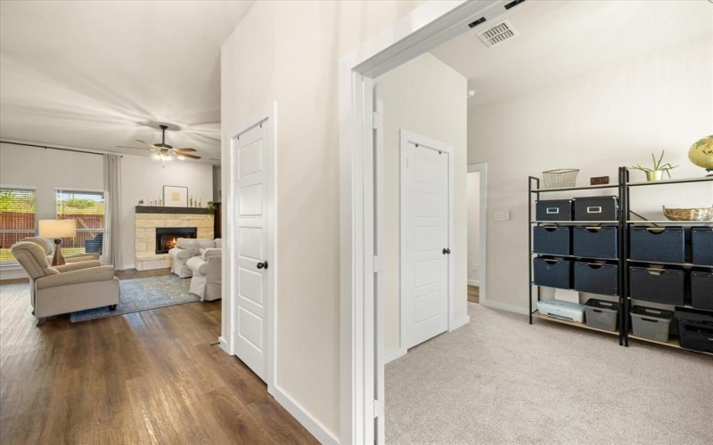 124 Mesa Drive, Glen Rose, TX 76043, 3 Bedrooms Bedrooms, ,2 BathroomsBathrooms,Residential,For Sale,124 Mesa Drive,0,21082613