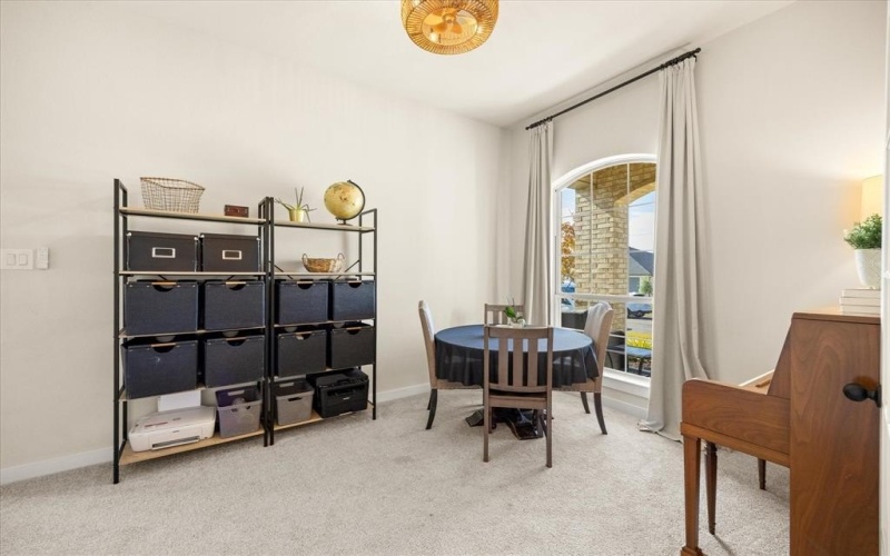 124 Mesa Drive, Glen Rose, TX 76043, 3 Bedrooms Bedrooms, ,2 BathroomsBathrooms,Residential,For Sale,124 Mesa Drive,0,21082613