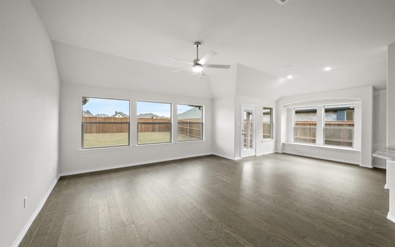 7716 Oakmeade Street, Joshua, TX 76058, 3 Habitaciones Habitaciones , ,2 BañosBaños,Residential,En Venta,7716 Oakmeade Street,0,21082623