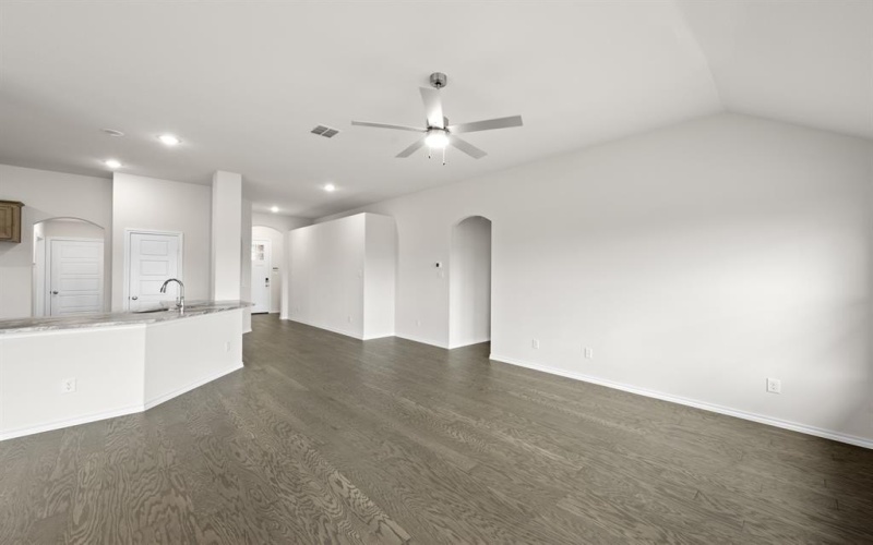 7716 Oakmeade Street, Joshua, TX 76058, 3 Habitaciones Habitaciones , ,2 BañosBaños,Residential,En Venta,7716 Oakmeade Street,0,21082623