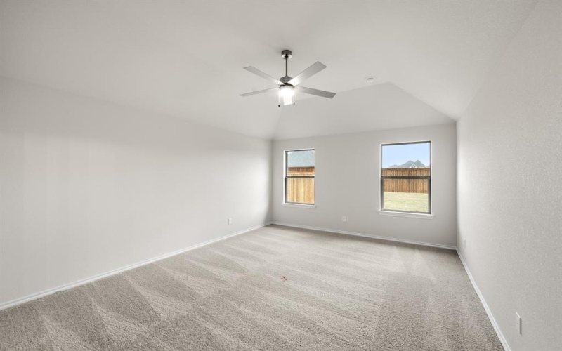 7716 Oakmeade Street, Joshua, TX 76058, 3 Habitaciones Habitaciones , ,2 BañosBaños,Residential,En Venta,7716 Oakmeade Street,0,21082623