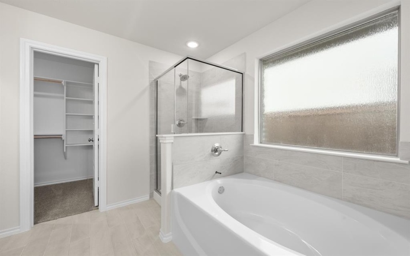 7716 Oakmeade Street, Joshua, TX 76058, 3 Habitaciones Habitaciones , ,2 BañosBaños,Residential,En Venta,7716 Oakmeade Street,0,21082623