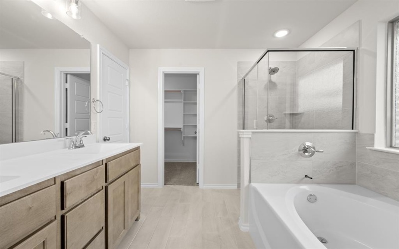 7716 Oakmeade Street, Joshua, TX 76058, 3 Habitaciones Habitaciones , ,2 BañosBaños,Residential,En Venta,7716 Oakmeade Street,0,21082623